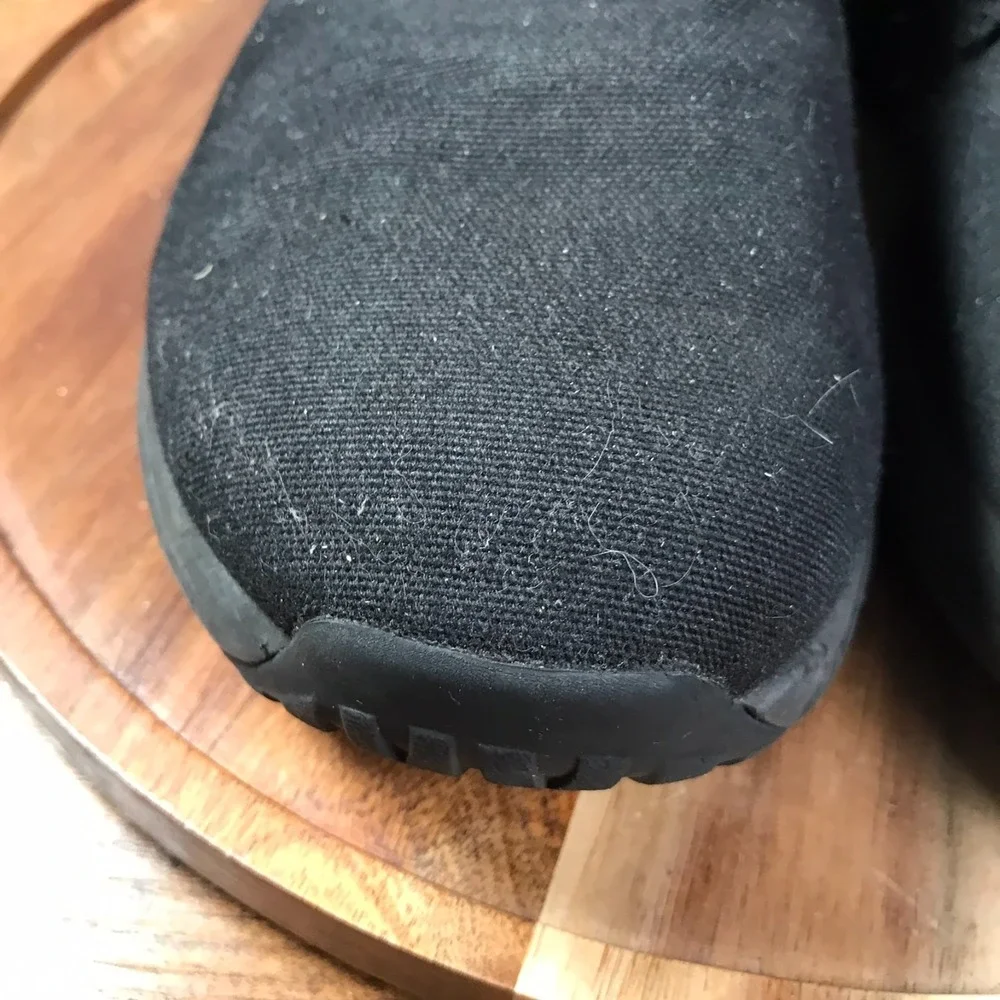 Goruck minor wear